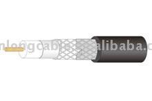  17VAtC/PH/F Coaxial Cable