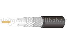  19VAtC/PH/A Coaxial Cable