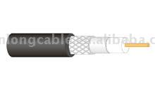  5C-2V Coaxial Cable