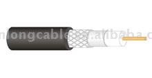  7C-2V Coaxial Cable