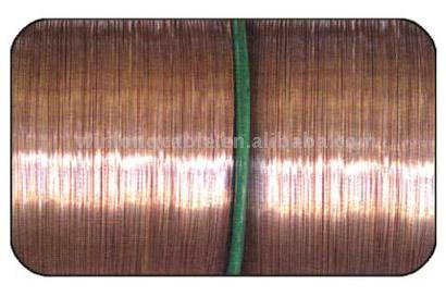  Copper Clad Steel ( Copper Clad Steel)