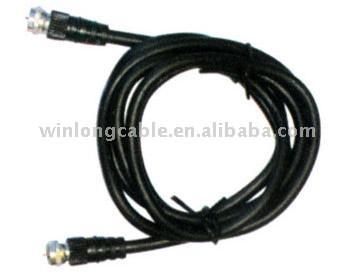  Antenna Cable Accessories ( Antenna Cable Accessories)