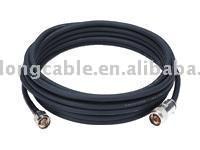  Antenna Cable ( Antenna Cable)