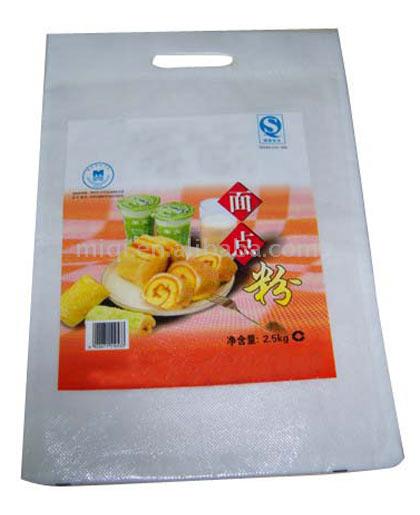  Non-Woven Shopping Bags ( Non-Woven Shopping Bags)