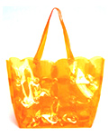  PVC Shopping Bag ( PVC Shopping Bag)