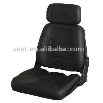  Agro Auto Seat