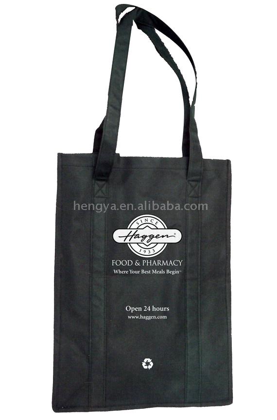  Non-Woven Bag ( Non-Woven Bag)