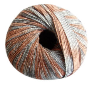  Ribbon Yarn ( Ribbon Yarn)