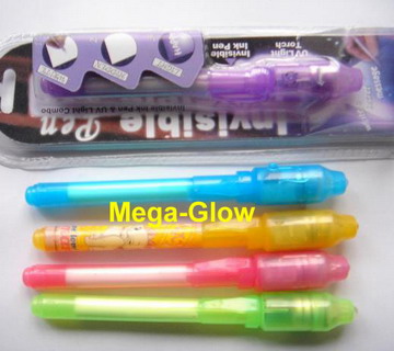  UV Pen, X-Pen, Invisible Pen ( UV Pen, X-Pen, Invisible Pen)