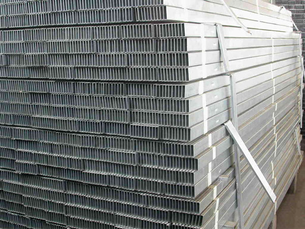  Light Steel Keel (Light Steel Keel)