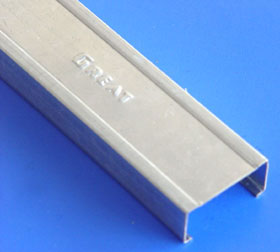  Light Steel Keel (Light St l киля)