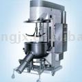  KZL Quick Stirring Granulator (KZL быстрого перемешивания гранулятор)