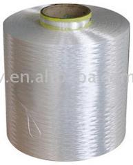  High Tenacity Polyester Yarn ( High Tenacity Polyester Yarn)