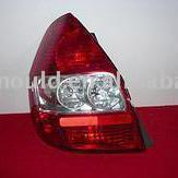  Auto Tail Light (Авто Tail Light)