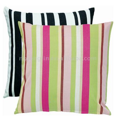  Cushion (Coussin)