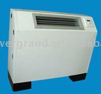  FP-LM Fan Coil Unit (FP-LM Fan Coil группы)