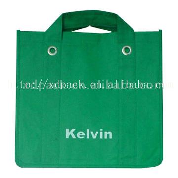 Shopping Bag (Shopping Bag)