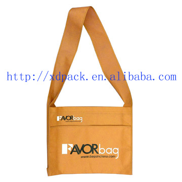  Hang Bag (Hang сумка)