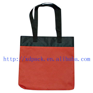  Hand Bag ( Hand Bag)