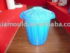  Plastic Bucket ( Plastic Bucket)