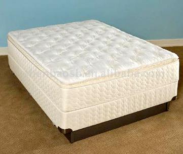  Mattress (Матрас)