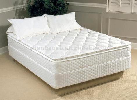  Mattress ( Mattress)