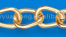 Chain Belt (Chain Belt)