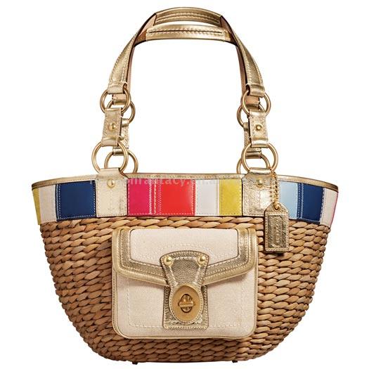  Ladies` Handbag (Ladies `Handbag)