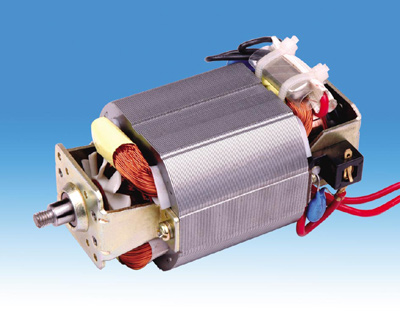  Universal Motor 5445 (Universal Motor 5445)