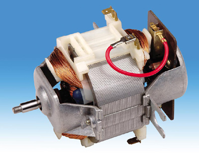  Universal Motor 7030 (Universal Motor 7030)