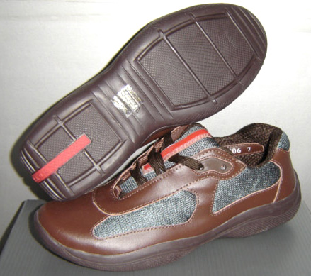  Anthentic Brand Shoes (Anthentic Marque Chaussures)