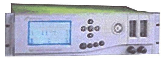 Low Sauerstoff und Kohlenmonoxid Monitoring Equipment (Low Sauerstoff und Kohlenmonoxid Monitoring Equipment)