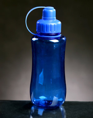  PC Bottle ( PC Bottle)