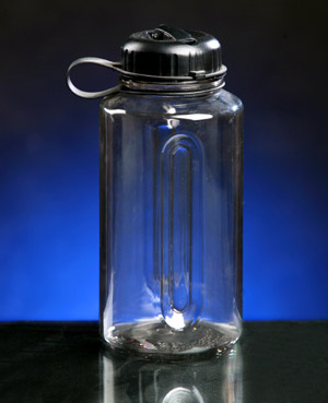  PC Bottle ( PC Bottle)