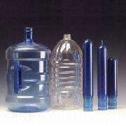  5-Gallon Preform Moulded Bottle (5 галлонов преформ Литые бутылки)