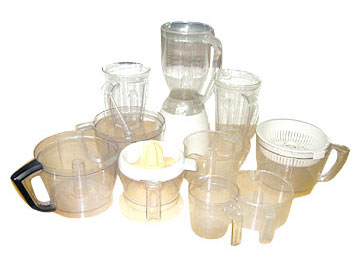  Plastic Cup Mould ( Plastic Cup Mould)