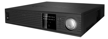  LB Series Standalone DVR (LB серии Standalone DVR)