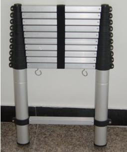  Aluminum Ladder ( Aluminum Ladder)