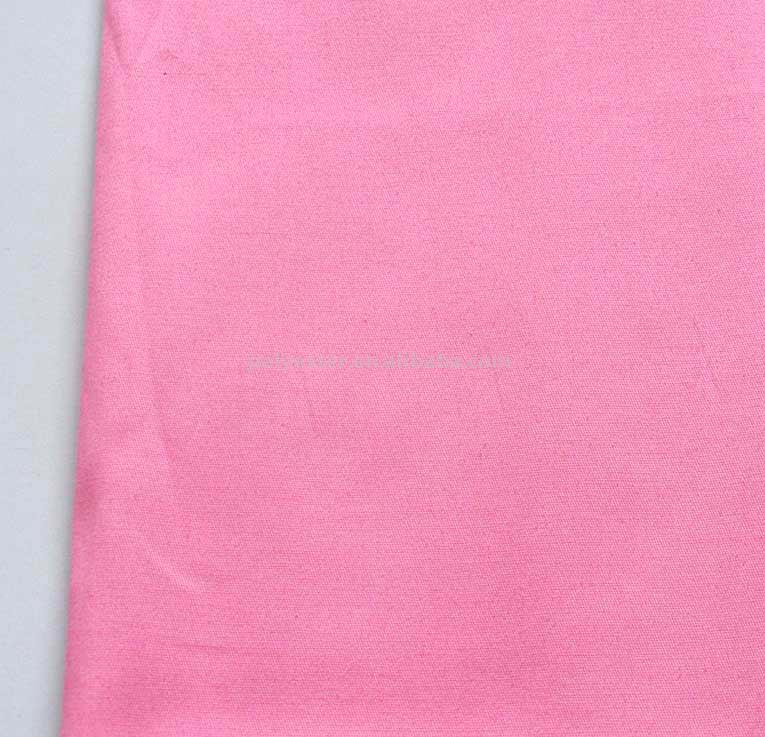  Cotton Spandex Fabric ( Cotton Spandex Fabric)