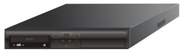  LN SATA Series Standalone DVR (Л. Н. SATA серии Standalone DVR)