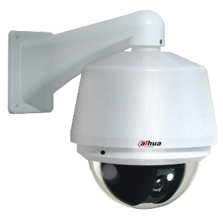  Outdoor Speed Dome Camera (Открытый Sp d Dome камеры)