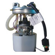  Fuel Pump Assembly ( Fuel Pump Assembly)