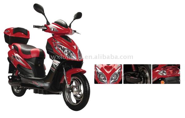 Elektro-Scooter YW-350W (Elektro-Scooter YW-350W)