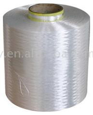  High Module Low Shrinkage Polyester Yarn (High Module Faible retrait fils de polyester)