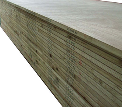  Block Board (Block Board)