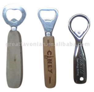  Bottle Opener ( Bottle Opener)