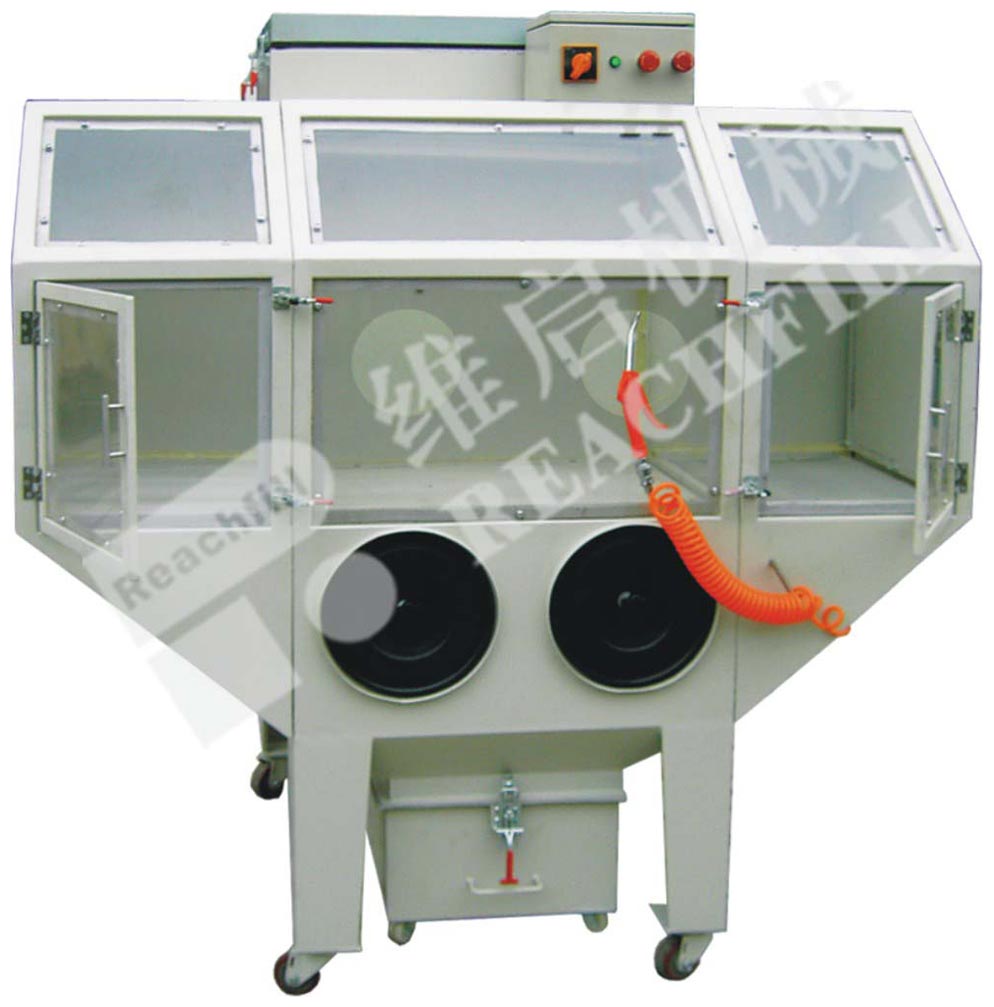  Toner Cleaning Machine ( Toner Cleaning Machine)