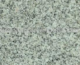  Granite Grey, G603, Sesame White, Tiles ( Granite Grey, G603, Sesame White, Tiles)