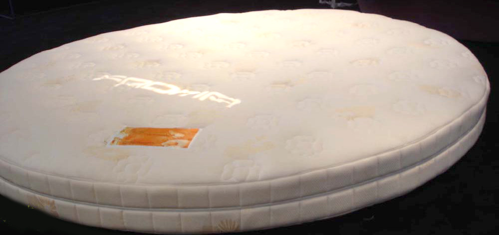  Mattress ( Mattress)