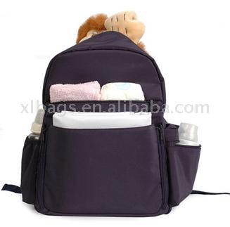  Diaper Bag ( Diaper Bag)